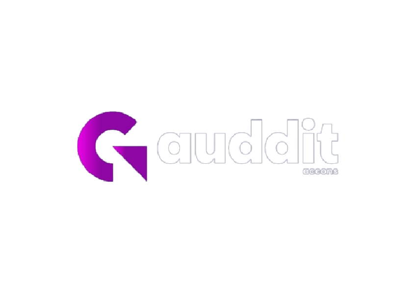 Auddit
