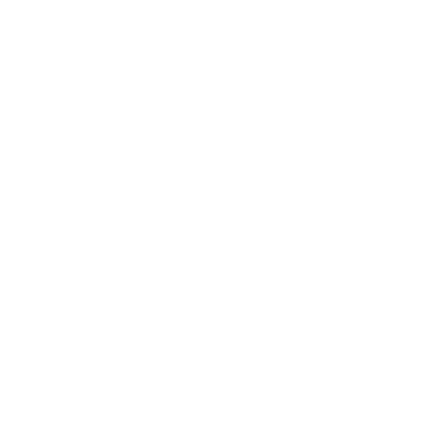 Reportería Inteligente