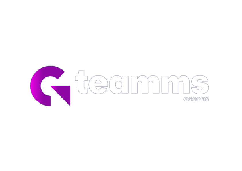 Teamms