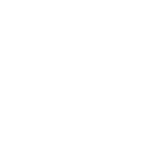 Outsourcing de Riesgos